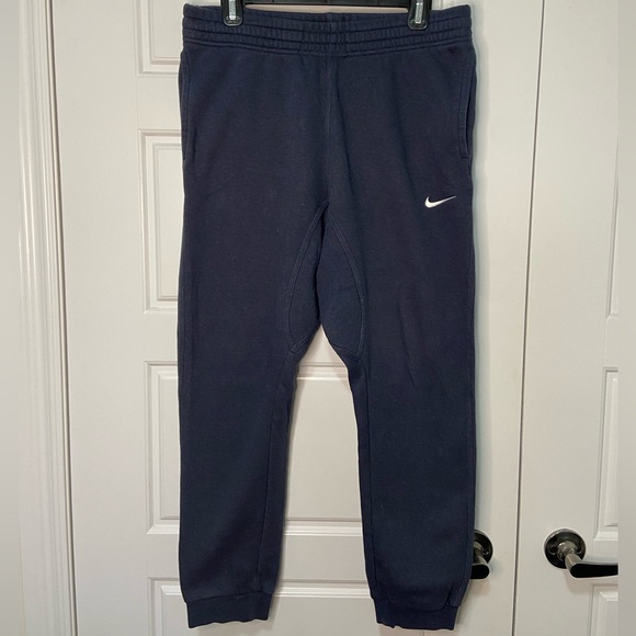 Nike Sweatpants - Picture 1 of 5